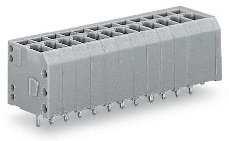 Wago 739-305 Pack of 60