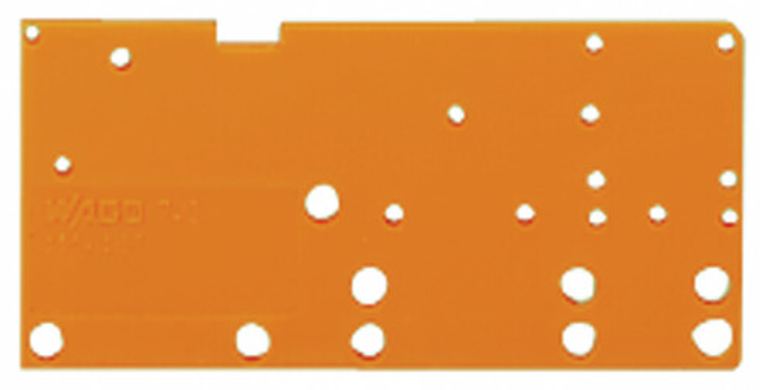 Wago 742-651 Pack of 100