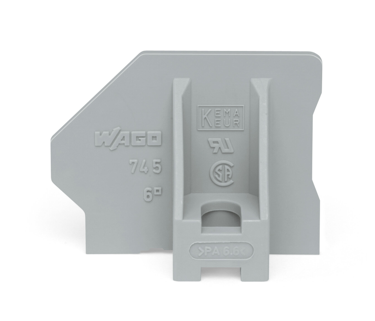 Wago 745-345 Pack of 50