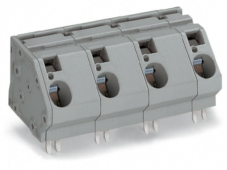 Wago 745-653/006-000