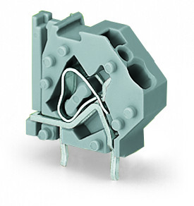 Wago 745-817 Pack of 50