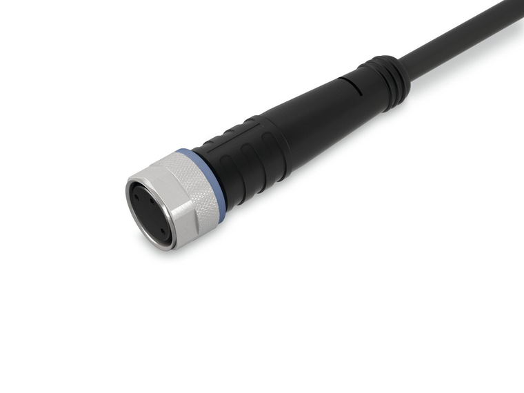 Wago 756-5101/030-100