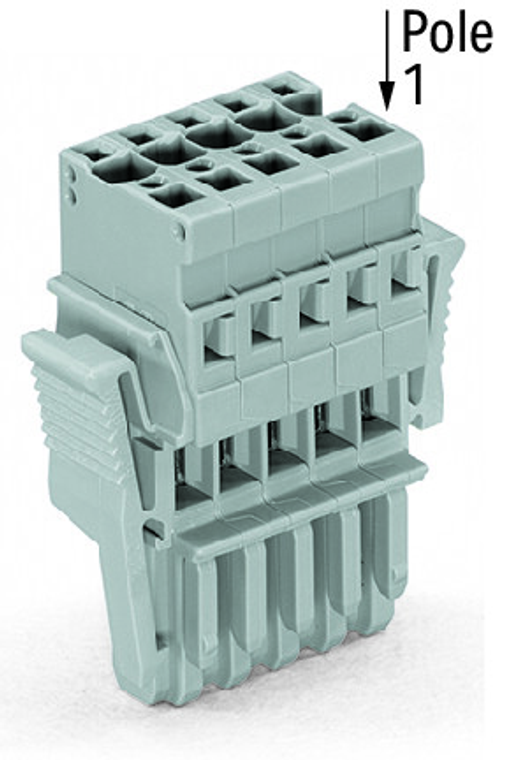 Wago 769-107/021-000