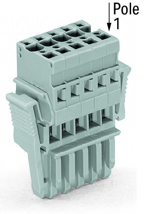 Wago 769-109/021-000