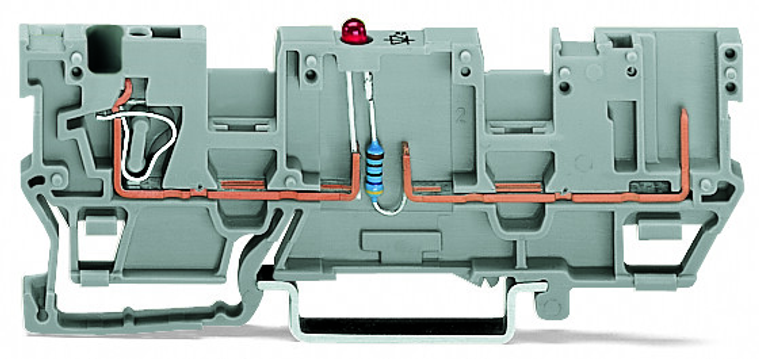 Wago 769-219/281-413 Wago 769-219/281-413