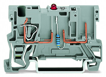 Wago 769-239/281-434