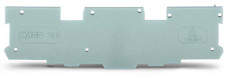 Wago 769-317 Pack of 25