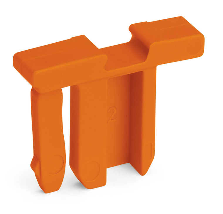 Wago 769-439 Pack of 25