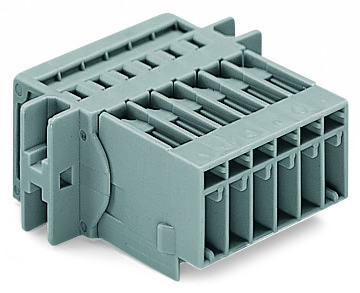 Wago 769-607/002-000