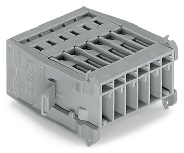 Wago 769-608/005-000