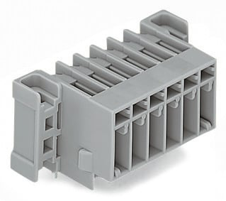 Wago 769-670/003-000