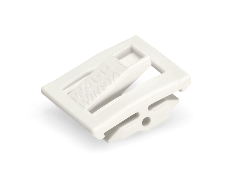 Wago 770-121 Pack of 25