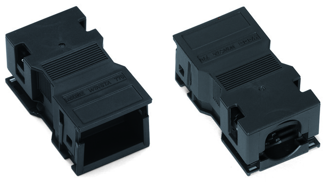 Wago 770-502/042-000