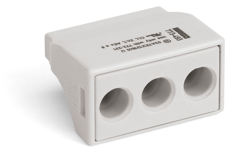 Wago 773-493 Pack of 50