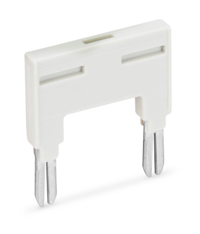 Wago 788-113 Pack of 25