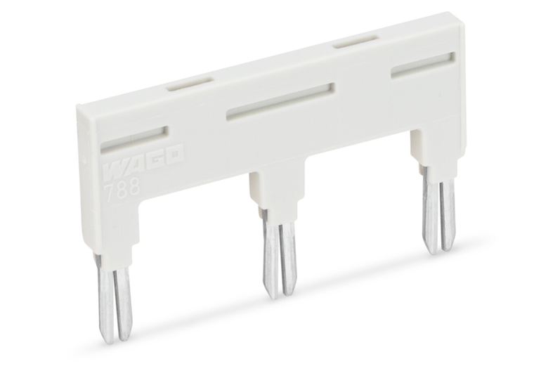 Wago 788-114 Pack of 25