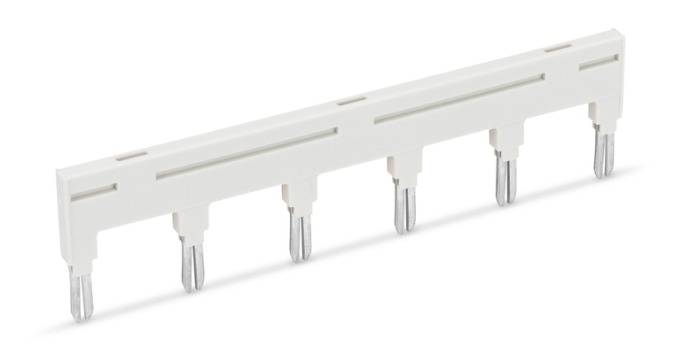 Wago 788-116 Pack of 25