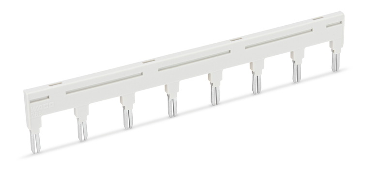 Wago 788-117 Pack of 25