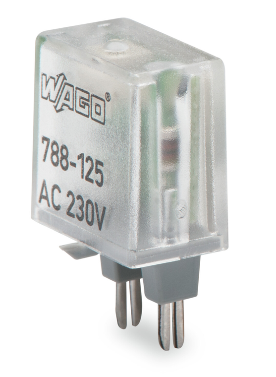 Wago 788-122 Pack of 25