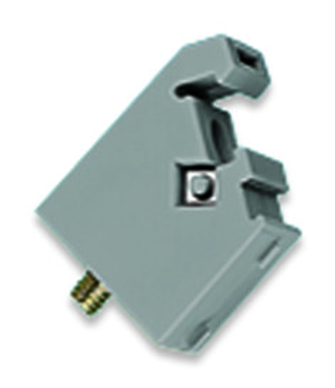 Wago 790-100 Pack of 25