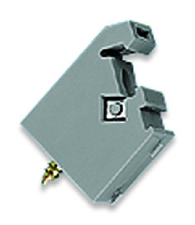Wago 790-101 Pack of 25