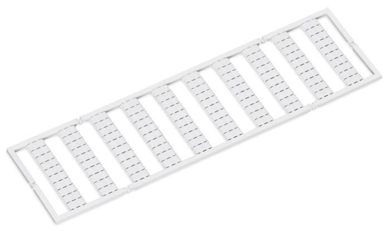 Wago 793-501 Pack of 5