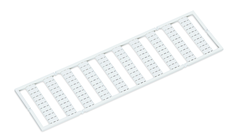 Wago 793-505 Pack of 5