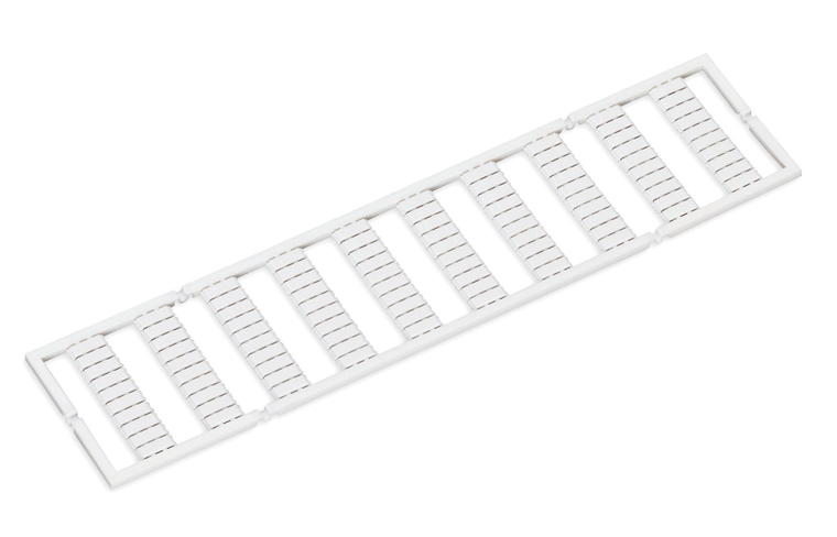 Wago 793-4501 Pack of 5