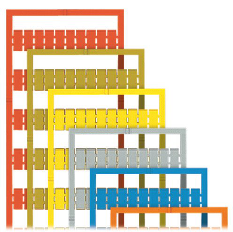 Wago 793-5502/000-005 Pack of 5