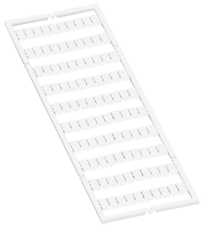 Wago 793-5517 Pack of 5