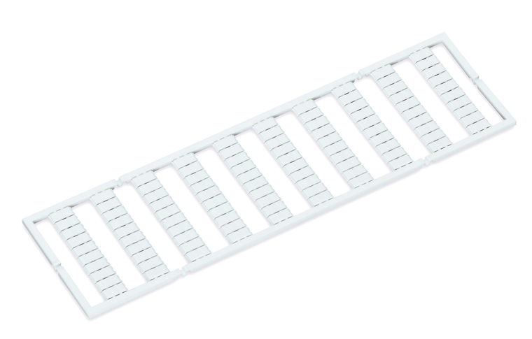 Wago 793-5603 Pack of 5
