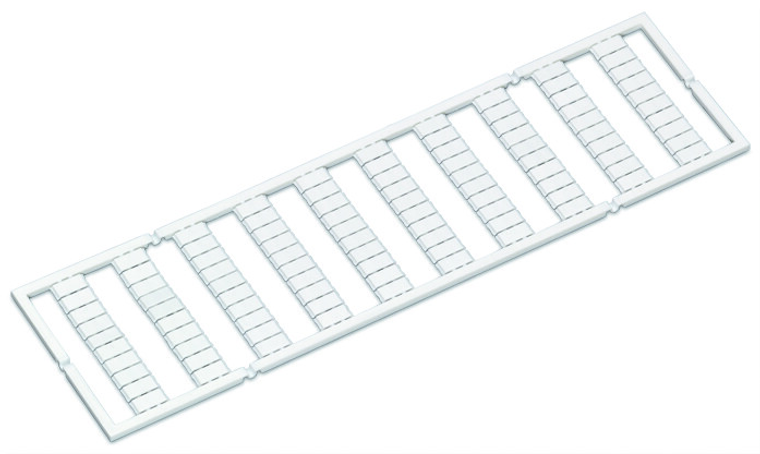 Wago 794-509 Pack of 5