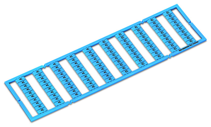 Wago 794-554/000-006 Pack of 5