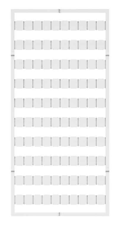 Wago 799-501 Pack of 5