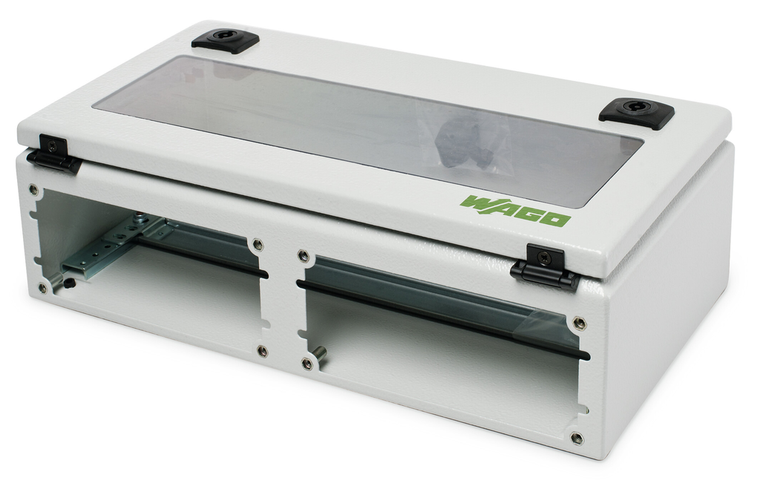Wago 850-816/002-000