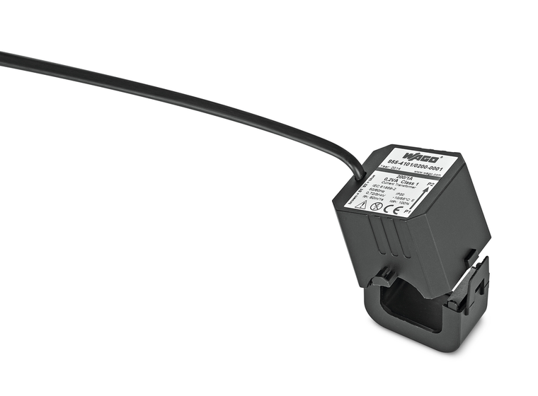 Wago 855-4101/400-001