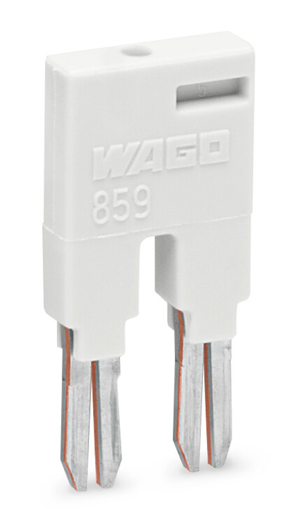 Wago 859-402/000-029 Pack of 25
