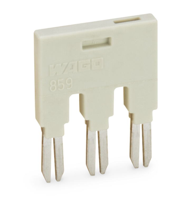 Wago 859-403/000-006 Pack of 25