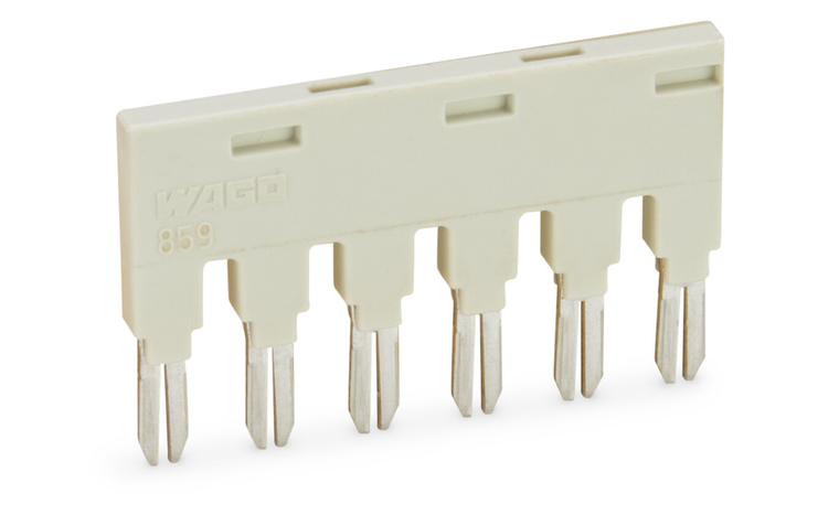 Wago 859-406 Pack of 25