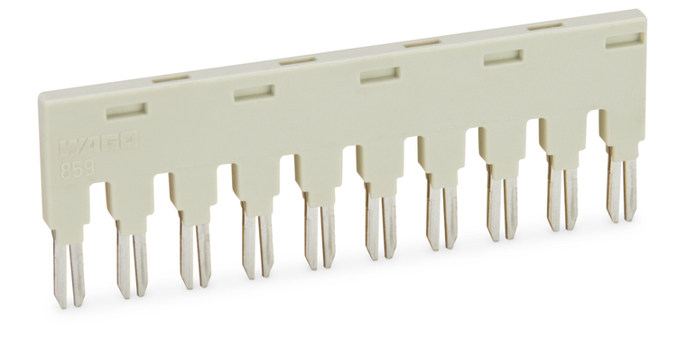 Wago 859-410 Pack of 25