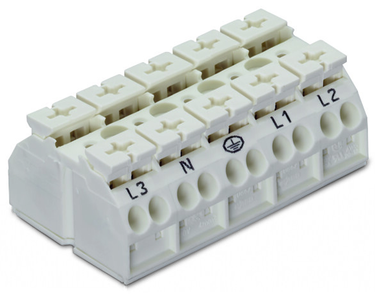 Wago 862-625