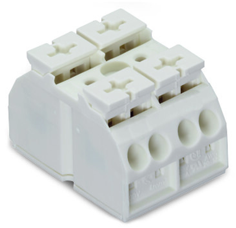 Wago 862-632 Wago 862-632