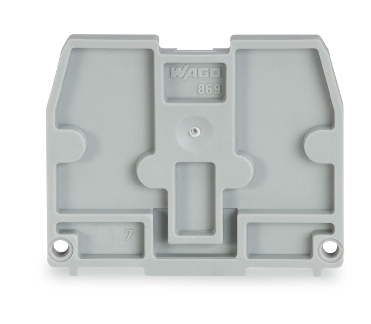 Wago 869-375 Pack of 25