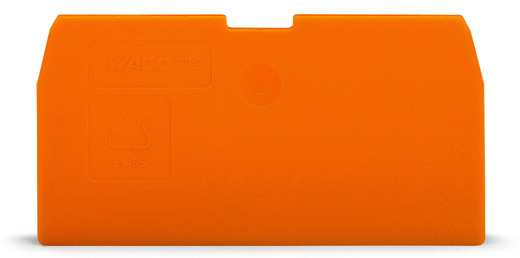 Wago 870-944 Pack of 25