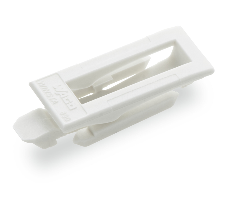 Wago 890-121 Pack of 50