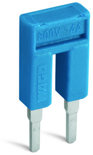 Wago 2000-402/000-006 Pack of 25