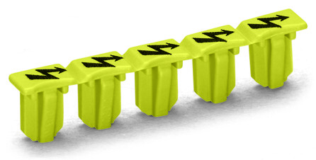 Wago 2001-115 Pack of 25