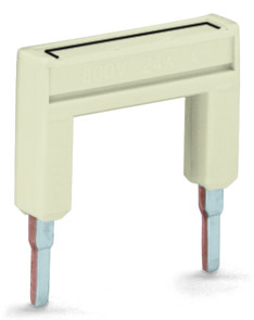 Wago 2001-435 Pack of 25