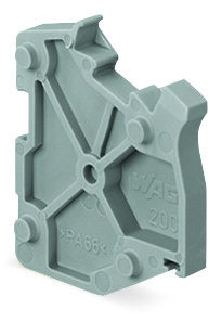 Wago 2001-549 Pack of 25