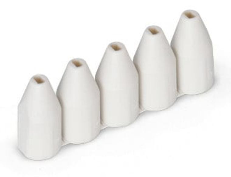 Wago 2002-171 Pack of 25